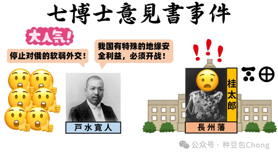煽动民粹既能获得威望又能收获财富