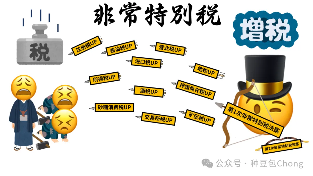 好日子还在后头呢